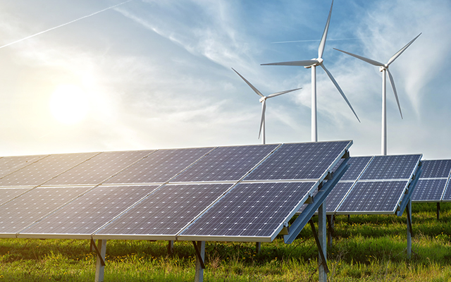 CNC izrada dijelova za energetiku