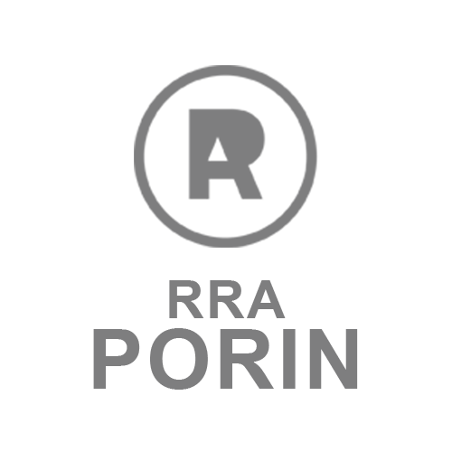 Rijecka razvojna agencija Porin