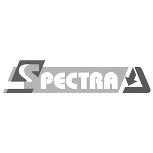 Spectra Media Logo